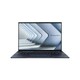 Laptop ASUS ExpertBook B9 B9403CVAR-WB75D1X, 90NX05W1-M015L0, Core i7-150U, 32GB, 1TB SSD, Intel Graphics, 14incha WQXGA+ OLED, Windows 11P, crni