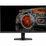 AOC Agon 27G4X monitor, IPS, 27", 16:9, 1920x1080, pivot, HDMI, Display port
