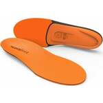 SuperFeet Orange 50-52 Ulošci za cipele