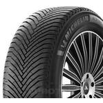 Zimska MICHELIN 215/60R16 99H ALPIN 7 XL - Isporuka 7 radnih dana (S5)
