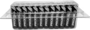 Duracell alkalna baterija KOJE