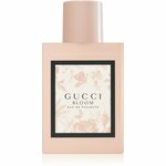 Gucci Bloom EdT za žene 50 ml