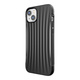 X-Doria Raptic Clutch Apple iPhone 14 Plus / 15 Plus (Black)