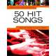 Hal Leonard Really Easy Piano Collection: 50 Hit Songs Nota