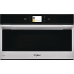 Whirlpool W9 MD260 IXL mikrovalna pećnica, 31 l, 1000W/800W, ugradbena