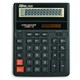 Kalkulator Forpus 11001