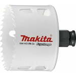 Makita Ezychange HSS-BIM, 70 mm (E-03919)
