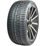 Aplus zimska guma 235/50R18 A702, 101V