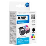 KMP C2P05AE tinta color (boja)