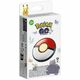Igra Nintendo: Pokemon Go Plus+
