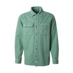 LEVI'S ® Košulja smaragdno zelena