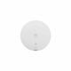 Huawei AP661 access point