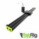 RatRig V-Motion Lite komplet motorizirani sistem za slider s Timelapse motorom (1m u 3sata do 1m u 18min)