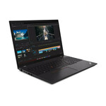 Lenovo ThinkPad ThinkPad T16, 3840x2400, Intel Core i7-1355U, 16GB RAM, Windows 11, touchscreen
