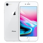 Apple iPhone 8, izložbeni primjerak, 256GB