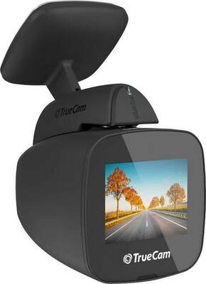TrueCam H5 Full HD auto kamera