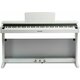 Pearl River V05 Bijela Digitalni pianino