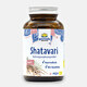 Govinda Shatavari Hormone Balance Women's Health 90 kapsula (45 g)