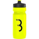 BBB CompTank XL Neon Yellow 750 ml Biciklistička boca