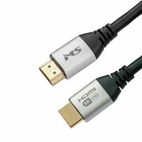 Kabel MS HDMI - 2.1