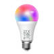 Lighting Smart Wi-Fi LED Bulb MSL120EU Meross (Non-HomeKit) po cijeni 10,80&nbsp;EUR