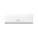Vox IFG18-AACT klima uređaj, inverter, R32, 57 db