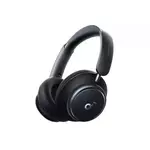 Anker SoundCore Space Q45 slušalice, bežične/bluetooth, bijela/crna/plava, mikrofon