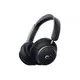 Anker SoundCore Space Q45 slušalice, bežične/bluetooth, bijela/crna/plava/zlatna, mikrofon