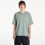 Majica Vans LX Premium Short Sleeve T-Shirt Sea Spray S