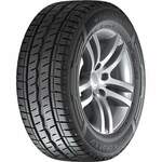 Hankook zimska guma 195/75R16C Winter i cept RW12 110R