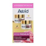 Astrid Rose Premium za žene