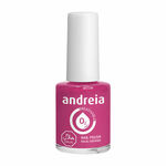 vernis à ongles Andreia Breathable B8 (10,5 ml) , 10 g