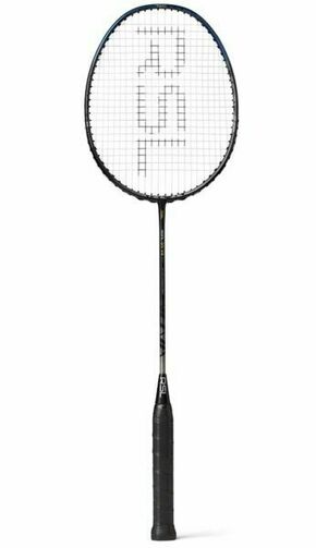 Reket za badminton RSL Nova 011 v3