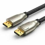 Ugreen DP cable 1.4 8K 1m - polybag