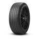 Pirelli ljetna guma Scorpion Zero, XL SUV 245/45R21 104W