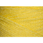 Himalaya Super Soft Yarn 80829