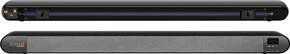 Technaxx TX-139 soundbar 3-bojno Bluetooth®