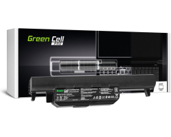 Green Cell PRO (AS37PRO) baterija 5200 mAh