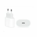 APPLE 20W USB-C adapter za napajanje