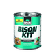 Ljepilo BISON KIT 650ML