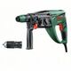 Bosch PBH 3000-2 FRE električna udarna bušilica, čekić