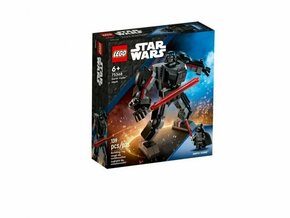 LEGO Star Wars TM Mehanički Darth Vader™ 75368