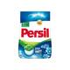 Deterdžent za pranje rublja 1,17kg Persil Fresh by Silan 18 pranja