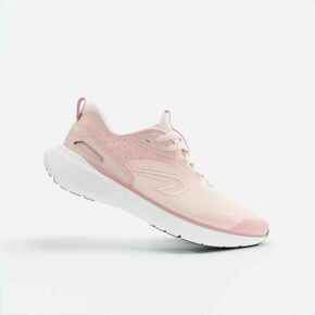 Tenisice za trčanje Jogflow 190.1 ženske ružičaste