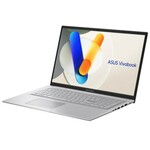 Asus VivoBook X1704ZA-AU309, 17.3" 1920x1080, Intel Core i3-1215U, 1TB SSD, 8GB RAM, Intel HD Graphics, Free DOS/No OS