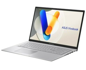Asus VivoBook X1704ZA-AU309