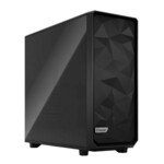 iByte stolno računalo Gaming Lefio AMD Ryzen 9 9900X, 32GB RAM, nVidia RTX 5090