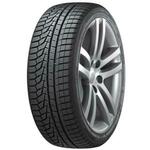 Hankook zimska guma 295/35R23 W320A XL SUV 108W