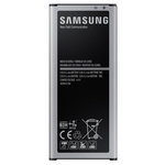 Samsung baterija EB-BN915BBC za Samsung Galaxy Note 4 Edge N915 (original)