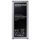 Samsung baterija EB-BN915BBC za Samsung Galaxy Note 4 Edge N915 (original)
